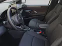 Toyota Yaris 1.5 VVT-i HSD Premium
