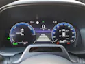 Toyota Yaris 1.5 VVT-i HSD Premium
