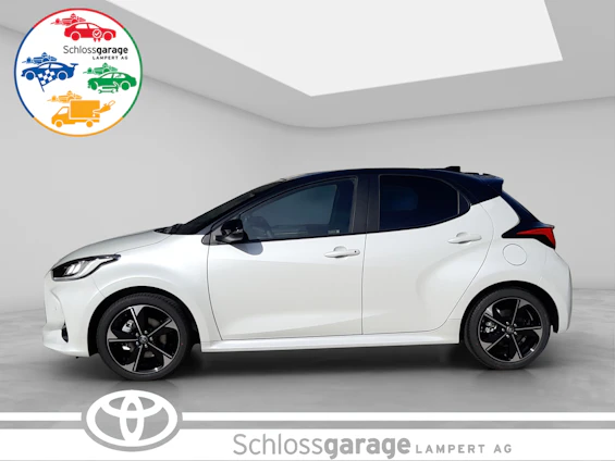 Fahrzeugbild 3