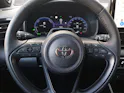 Toyota Yaris 1.5 VVT-i HSD Premium