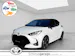 Toyota Yaris 1.5 VVT-i HSD Premium