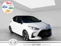 Toyota Yaris 1.5 VVT-i HSD Premium
