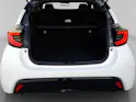 Toyota Yaris 1.5 VVT-i HSD Premium