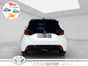 Toyota Yaris 1.5 VVT-i HSD Premium