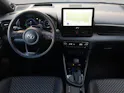 Toyota Yaris 1.5 VVT-i HSD Premium