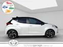 Toyota Yaris 1.5 VVT-i HSD Premium