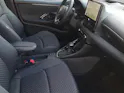 Toyota Yaris 1.5 VVT-i HSD Premium