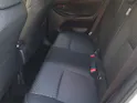 Toyota Yaris 1.5 VVT-i HSD Premium