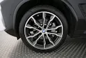 BMW X4 G02 30d xDrive SAG