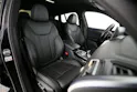 BMW X4 G02 30d xDrive SAG