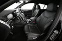 BMW X4 G02 30d xDrive SAG
