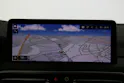 BMW X4 G02 30d xDrive SAG