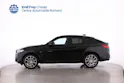 BMW X4 G02 30d xDrive SAG