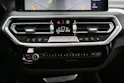 BMW X4 G02 30d xDrive SAG
