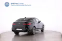 BMW X4 G02 30d xDrive SAG