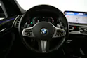 BMW X4 G02 30d xDrive SAG