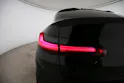 BMW X4 G02 30d xDrive SAG