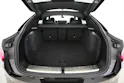 BMW X4 G02 30d xDrive SAG