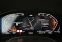 BMW X4 G02 30d xDrive SAG