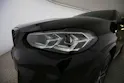BMW X4 G02 30d xDrive SAG