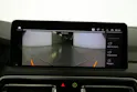 BMW X4 G02 30d xDrive SAG