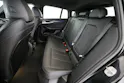 BMW X4 G02 30d xDrive SAG