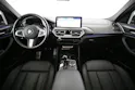 BMW X4 G02 30d xDrive SAG