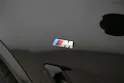 BMW X4 G02 30d xDrive SAG
