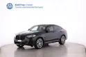BMW X4 G02 30d xDrive SAG