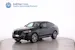 BMW X4 G02 30d xDrive SAG