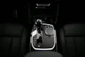BMW X4 G02 30d xDrive SAG