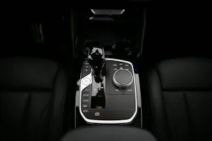 BMW X4 G02 30d xDrive SAG
