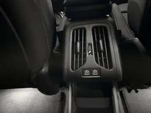 BMW iX1 20 eDrive