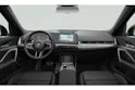 BMW iX1 20 eDrive