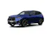 BMW X3 20d xDrive