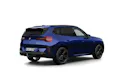 BMW X3 20d xDrive