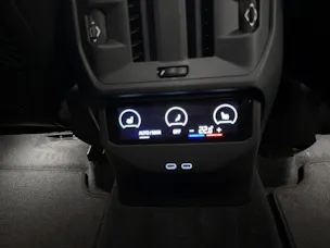 BMW X3 20d xDrive