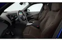 BMW X3 20d xDrive