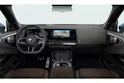 BMW X3 20d xDrive