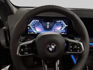 BMW X3 20d xDrive