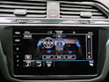 VW Tiguan 2.0 TSI DSG R-Line Black Style 4Motion