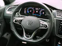 VW Tiguan 2.0 TSI DSG R-Line Black Style 4Motion