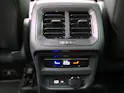 VW Tiguan 2.0 TSI DSG R-Line Black Style 4Motion