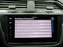 VW Tiguan 2.0 TSI DSG R-Line Black Style 4Motion