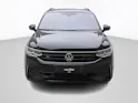 VW Tiguan 2.0 TSI DSG R-Line Black Style 4Motion