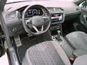 VW Tiguan 2.0 TSI DSG R-Line Black Style 4Motion