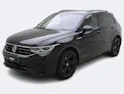 VW Tiguan 2.0 TSI DSG R-Line Black Style 4Motion