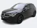 VW Tiguan 2.0 TSI DSG R-Line Black Style 4Motion