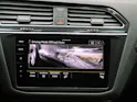 VW Tiguan 2.0 TSI DSG R-Line Black Style 4Motion