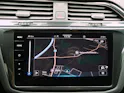 VW Tiguan 2.0 TSI DSG R-Line Black Style 4Motion